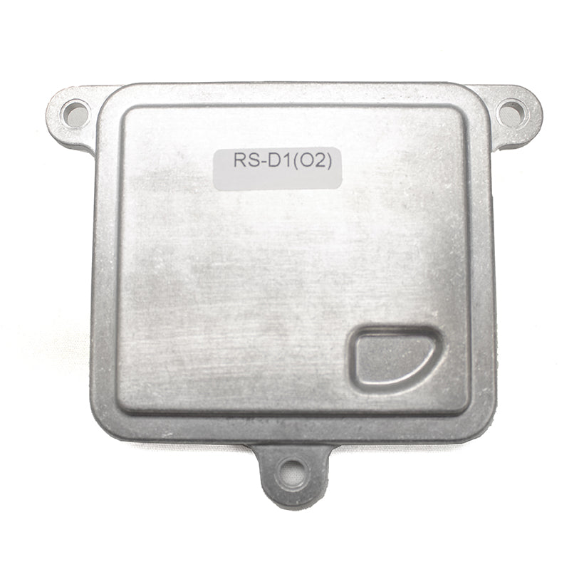 High-Intensity-Discharge-(Hid)-Lighting-Ballast