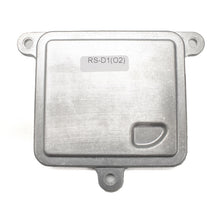 Load image into Gallery viewer, High-Intensity-Discharge-(Hid)-Lighting-Ballast