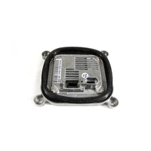 Load image into Gallery viewer, High-Intensity-Discharge-(Hid)-Lighting-Ballast