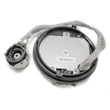 Load image into Gallery viewer, High-Intensity-Discharge-(Hid)-Lighting-Ballast