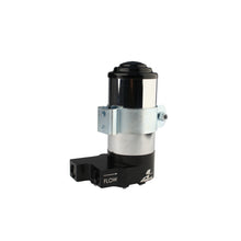 Load image into Gallery viewer, High-Output-(Ho)-(7-Psi)-Billet-Carbureted-Fuel-Pump---38In-Npt-Ports