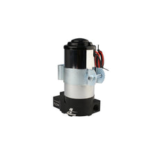 Load image into Gallery viewer, High-Output-(Ho)-(7-Psi)-Billet-Carbureted-Fuel-Pump---38In-Npt-Ports