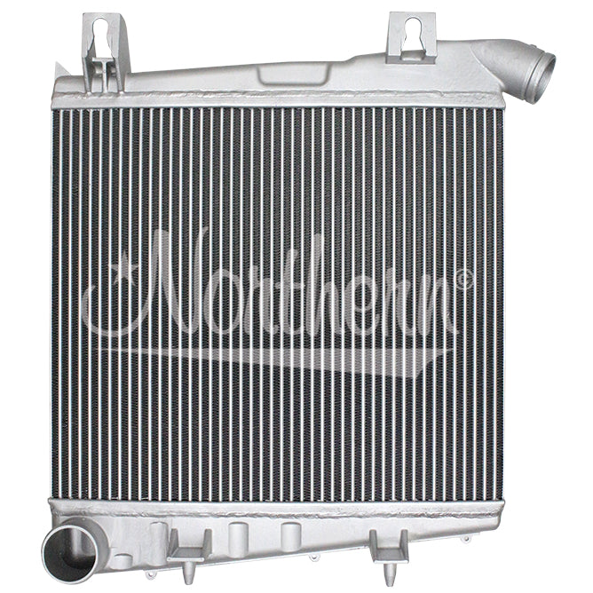 High-Perf.-Charge-Air-Cooler-2214