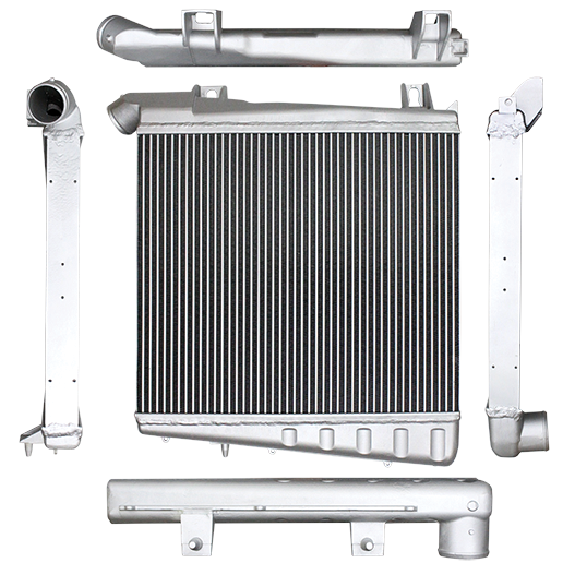 High-Perf.-Charge-Air-Cooler-2214