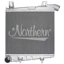 Load image into Gallery viewer, High-Perf.-Charge-Air-Cooler-2214