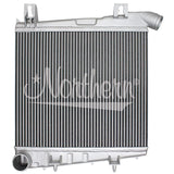 Northern Radiator 222333 High Performance Charge Air Cooler