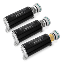 Load image into Gallery viewer, High-Performance--10An-Fuel-Filter,-10-Micron-Cellulose-Insert