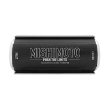 Load image into Gallery viewer, High-Performance--10An-Fuel-Filter,-10-Micron-Cellulose-Insert