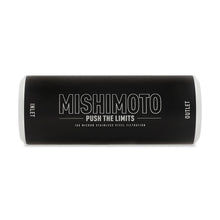 Load image into Gallery viewer, High-Performance--10An-Fuel-Filter,-Slim,-100-Micron-Stainless-Steel-Insert
