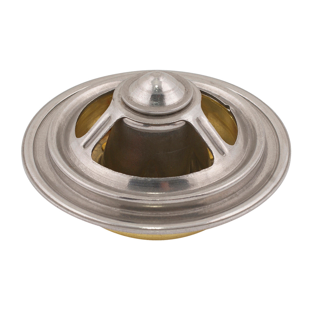 High-Performance--High-Flow-Thermostat---160-Degree