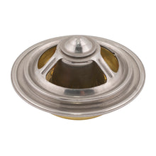 Load image into Gallery viewer, High-Performance--High-Flow-Thermostat---160-Degree