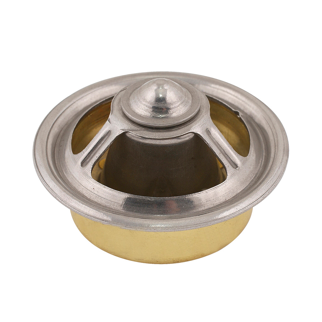 High-Performance--High-Flow-Thermostat---160-Degrees