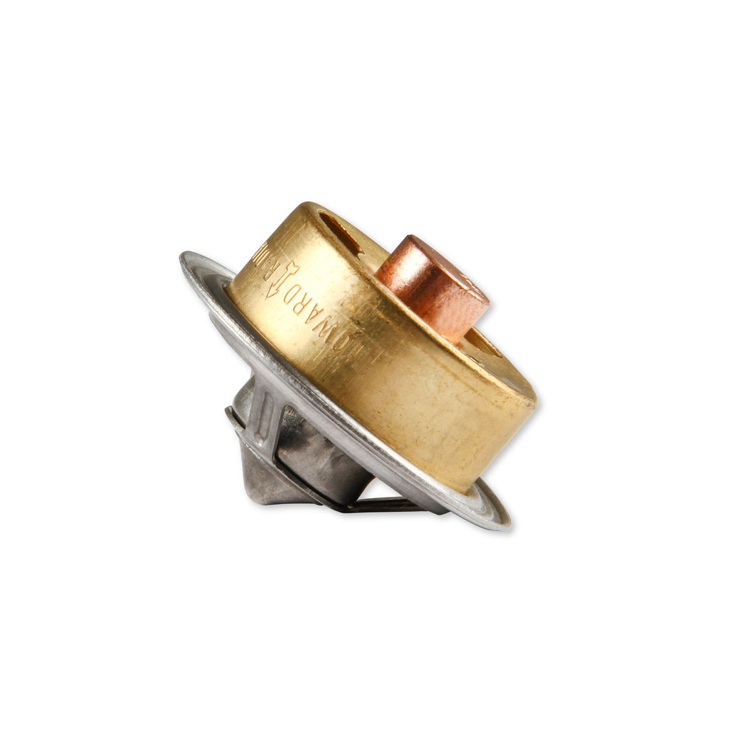 High-Performance--High-Flow-Thermostat---160-Degrees
