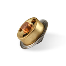 Load image into Gallery viewer, High-Performance--High-Flow-Thermostat---160-Degrees