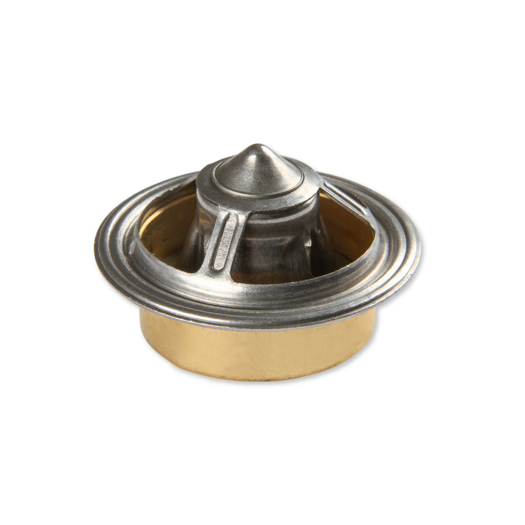 High-Performance--High-Flow-Thermostat---160-Degrees