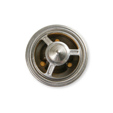 Load image into Gallery viewer, High-Performance--High-Flow-Thermostat---160-Degrees