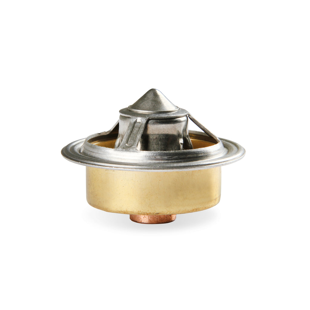 High-Performance--High-Flow-Thermostat---160-Degrees