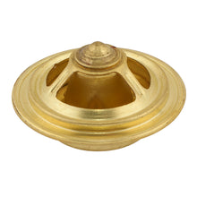 Load image into Gallery viewer, High-Performance--High-Flow-Thermostat---180-Degree