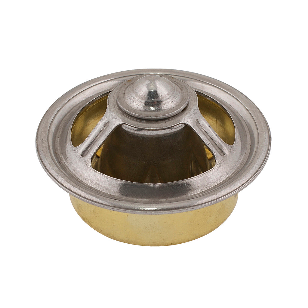 High-Performance--High-Flow-Thermostat---195-Degrees