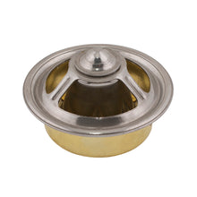Load image into Gallery viewer, High-Performance--High-Flow-Thermostat---195-Degrees