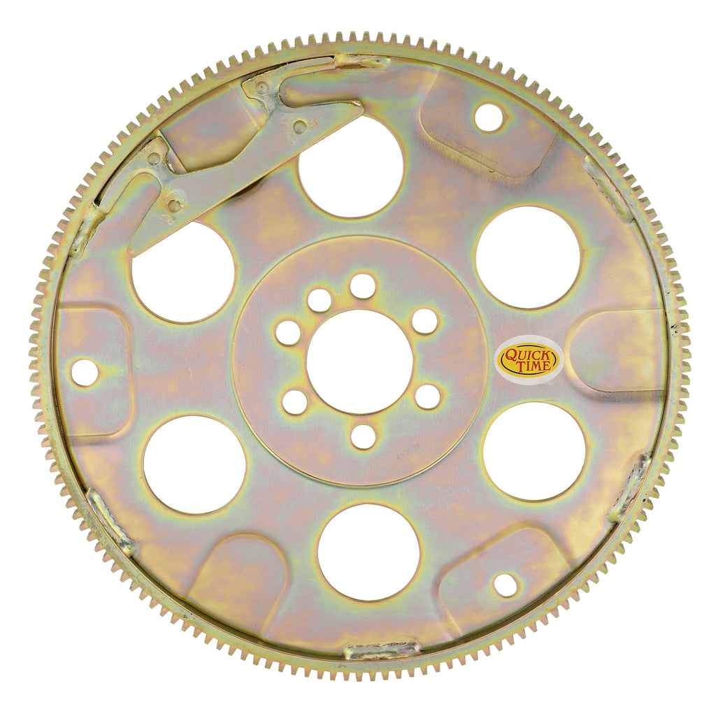 High-Performance-153-Tooth-Gm-Flexplate
