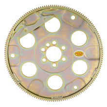 Load image into Gallery viewer, High-Performance-153-Tooth-Gm-Flexplate