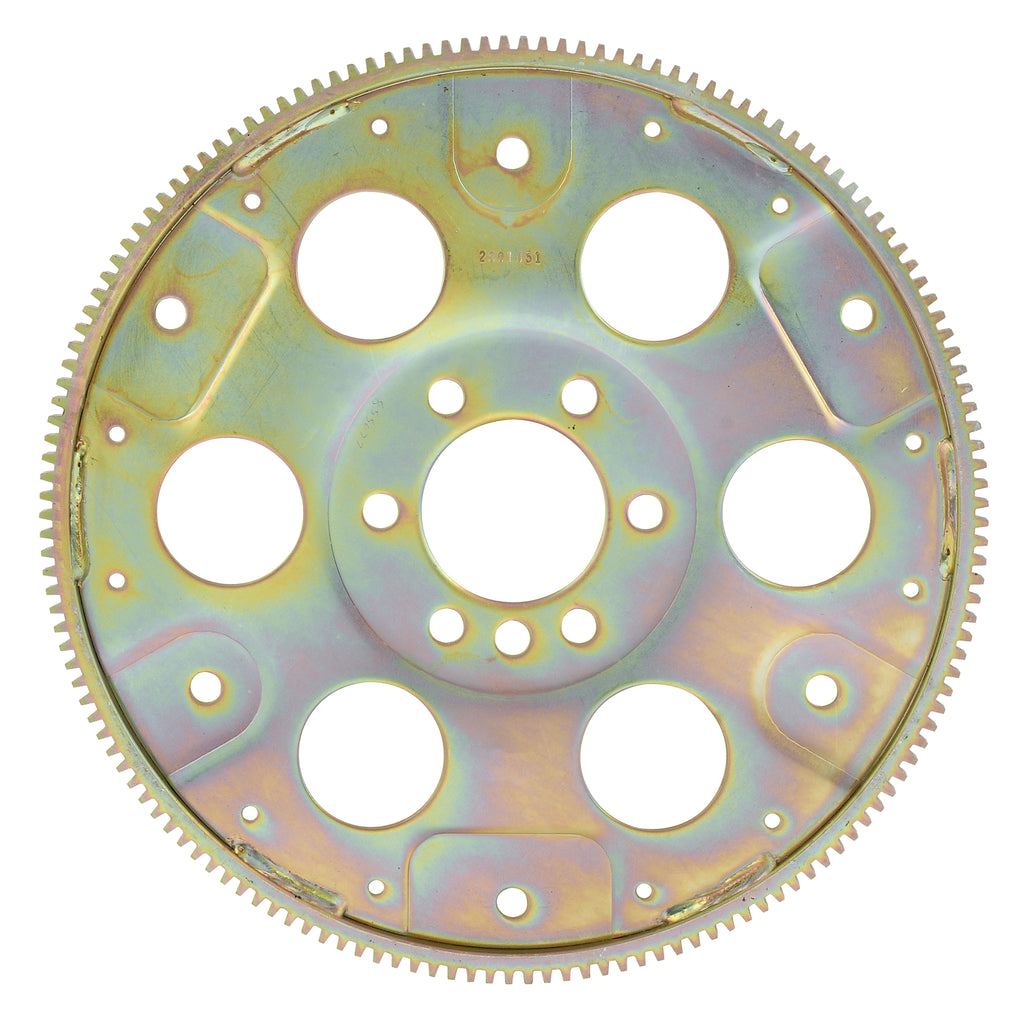 High-Performance-153-Tooth-Gm-Flexplate