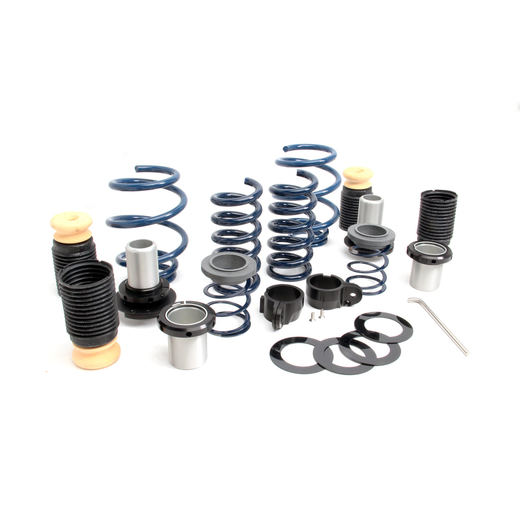 High-Performance-Adjustable-C