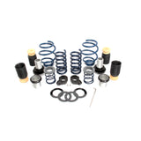 Dinan D190-8701 ST-1 COIL-OVER SUSPENSION; F87