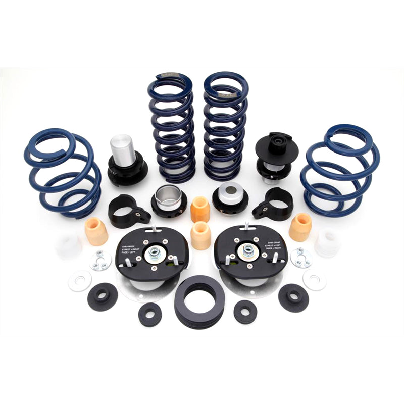High-Performance-Adjustable-Coil-Over-Suspension-System---2008-2013-Bmw-M3