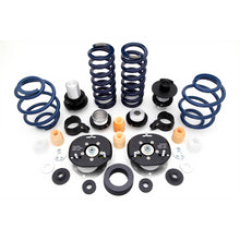 Load image into Gallery viewer, High-Performance-Adjustable-Coil-Over-Suspension-System---2008-2013-Bmw-M3