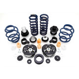 Dinan R190-9131  High Performance Adjustable Coil-Over Suspension System - 2008-2013 Bmw M3