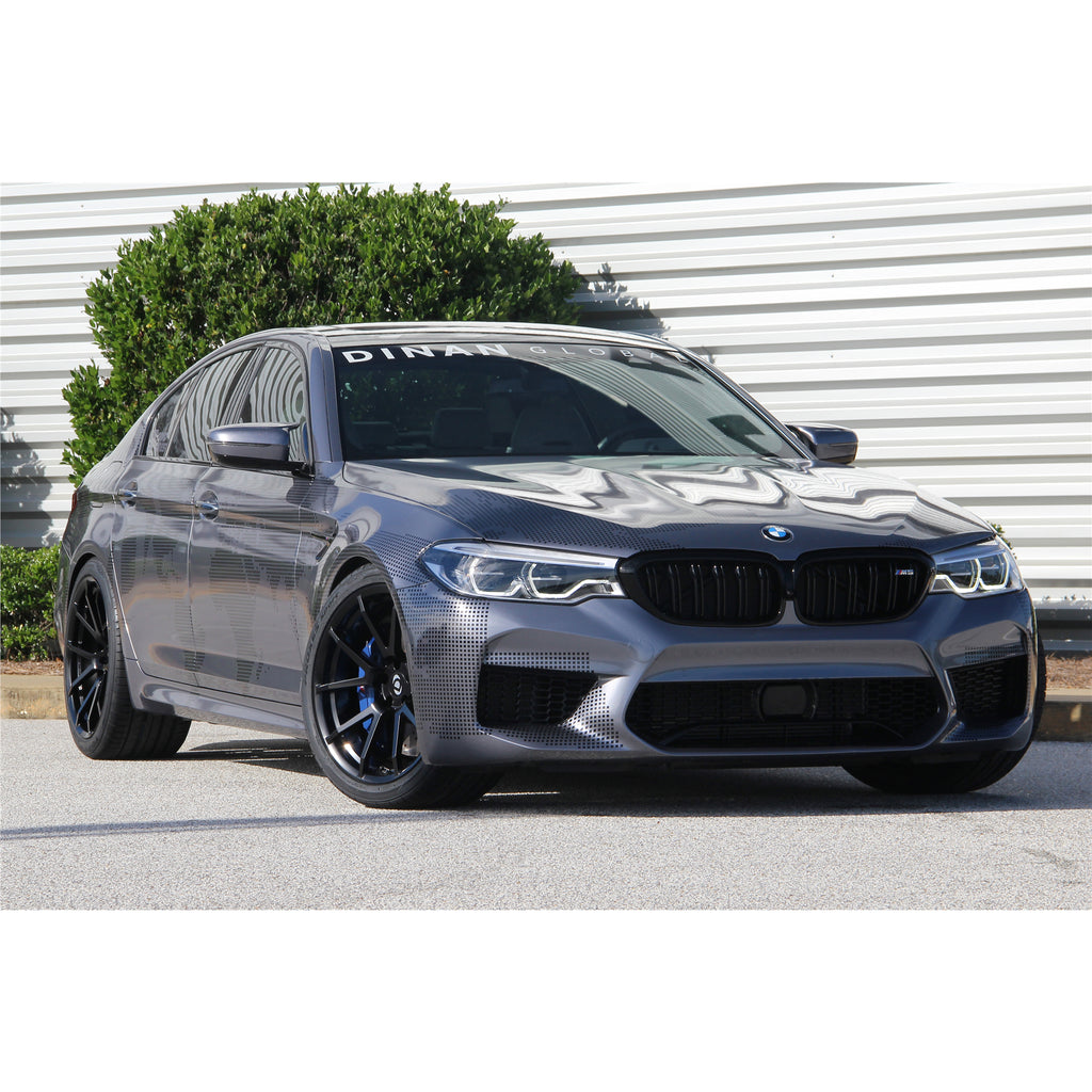 High-Performance-Adjustable-Coil-Over-Suspension-System---2018-2023-Bmw-M5