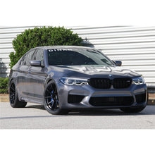Load image into Gallery viewer, High-Performance-Adjustable-Coil-Over-Suspension-System---2018-2023-Bmw-M5