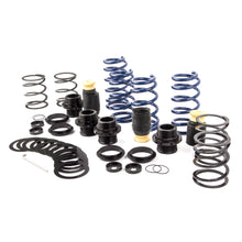 Load image into Gallery viewer, High-Performance-Adjustable-Coil-Over-Suspension-System---2018-2023-Bmw-M5