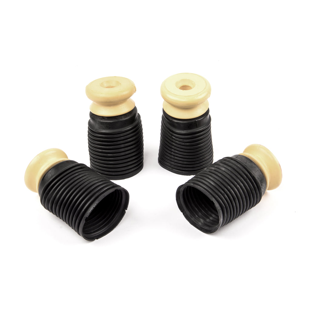 High-Performance-Adjustable-Coil-Over-Suspension-System---2018-2023-Bmw-M5