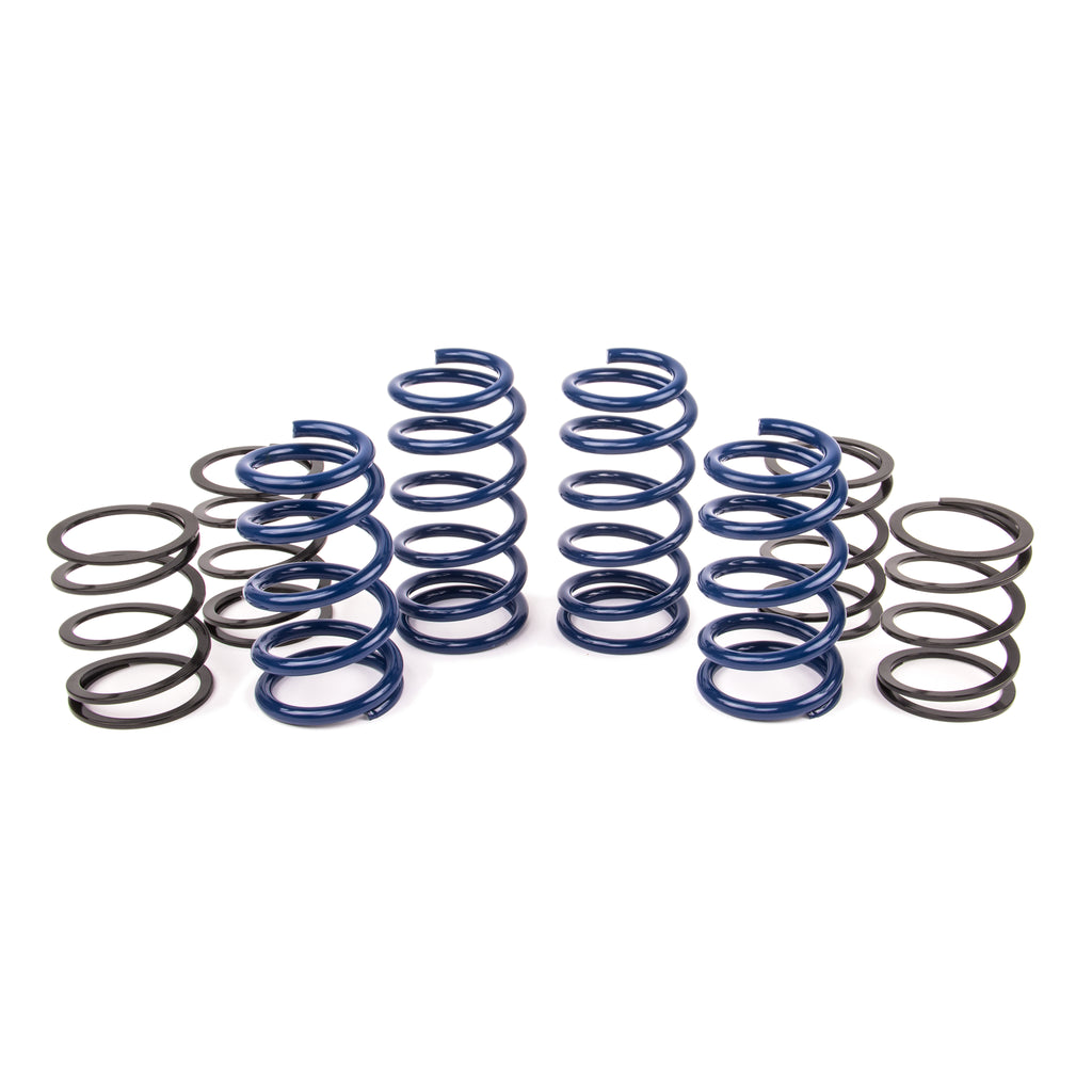 High-Performance-Adjustable-Coil-Over-Suspension-System---2018-2023-Bmw-M5