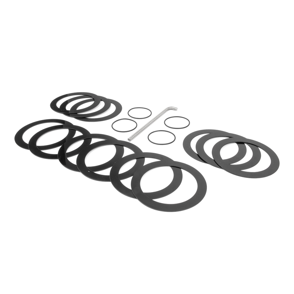 High-Performance-Adjustable-Coil-Over-Suspension-System---2018-2023-Bmw-M5