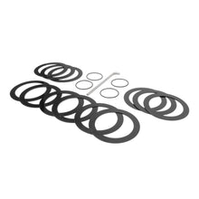 Load image into Gallery viewer, High-Performance-Adjustable-Coil-Over-Suspension-System---2018-2023-Bmw-M5