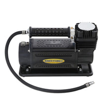 Load image into Gallery viewer, High-Performance-Air-Compressor;-5.65-Cfm-Air-Intake;-160-Lpm