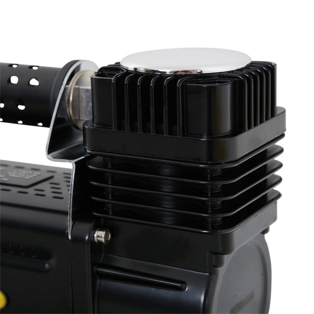 High-Performance-Air-Compressor;-5.65-Cfm-Air-Intake;-160-Lpm