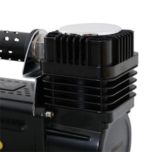 Load image into Gallery viewer, High-Performance-Air-Compressor;-5.65-Cfm-Air-Intake;-160-Lpm