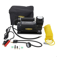 Load image into Gallery viewer, High-Performance-Air-Compressor;-5.65-Cfm-Air-Intake;-160-Lpm