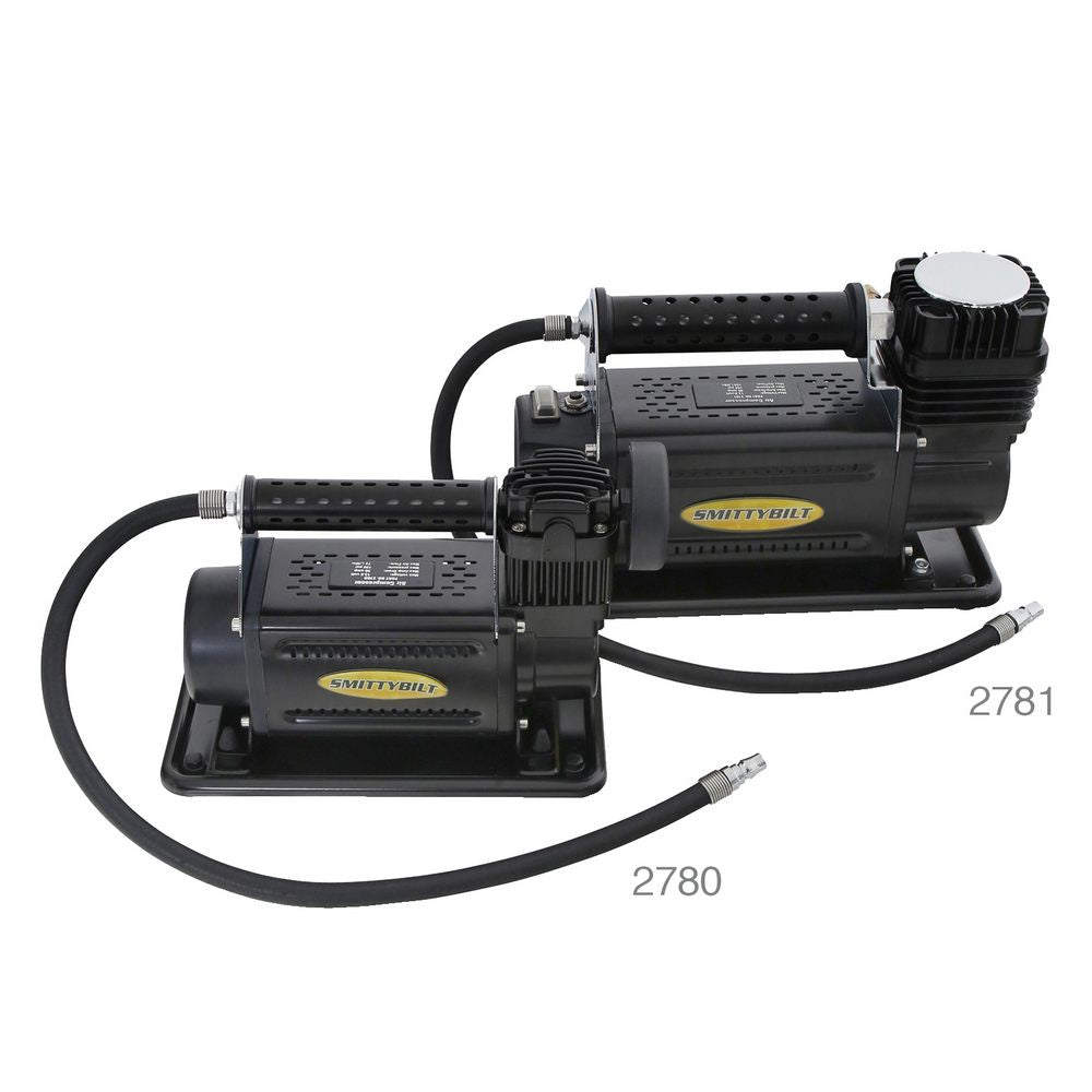 High-Performance-Air-Compressor;-5.65-Cfm-Air-Intake;-160-Lpm