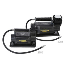 Load image into Gallery viewer, High-Performance-Air-Compressor;-5.65-Cfm-Air-Intake;-160-Lpm