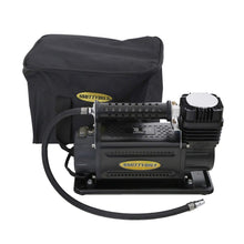 Load image into Gallery viewer, High-Performance-Air-Compressor;-5.65-Cfm-Air-Intake;-160-Lpm