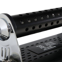 Load image into Gallery viewer, High-Performance-Air-Compressor;-5.65-Cfm-Air-Intake;-160-Lpm