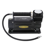 Smittybilt 2781 Air Compressor - High Performance - 5.65 Cfm/ 160 Lpm
