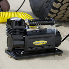 Load image into Gallery viewer, High-Performance-Air-Compressor;-5.65-Cfm-Air-Intake;-160-Lpm