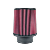 Injen X-1021-BR Technology 8-Layer Oiled Cotton Gauze Air Filter